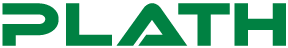 Plath-Logo-ForWeb